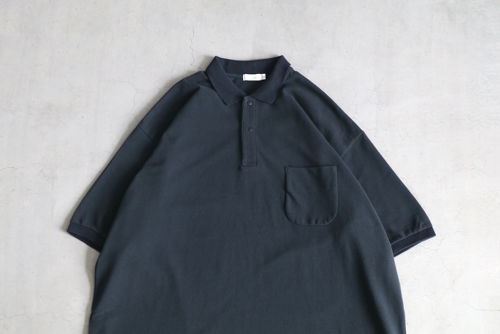 nanamica(ナナミカ) 