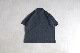 nanamica(�ʥʥߥ�) "S/S Polo Shirt"