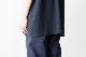 nanamica(�ʥʥߥ�) "S/S Polo Shirt"