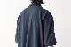 nanamica(�ʥʥߥ�) "S/S Polo Shirt"