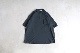 nanamica(�ʥʥߥ�) "S/S Polo Shirt"