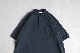 nanamica(�ʥʥߥ�) "S/S Polo Shirt"