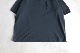 nanamica(�ʥʥߥ�) "S/S Polo Shirt"