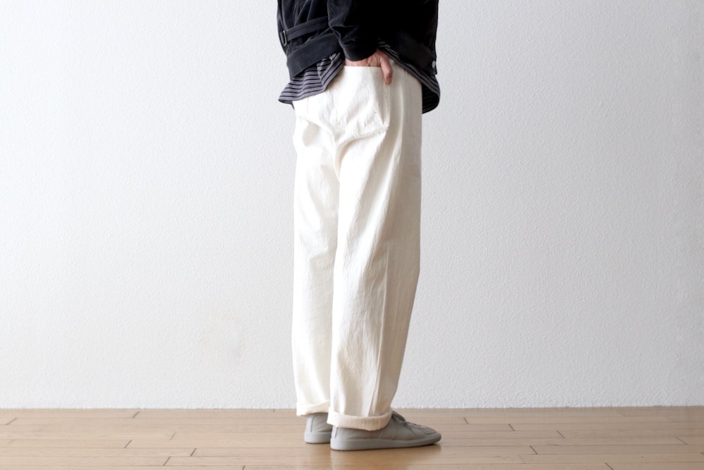 KAPTAIN SUNSHINE(キャプテンサンシャイン) 