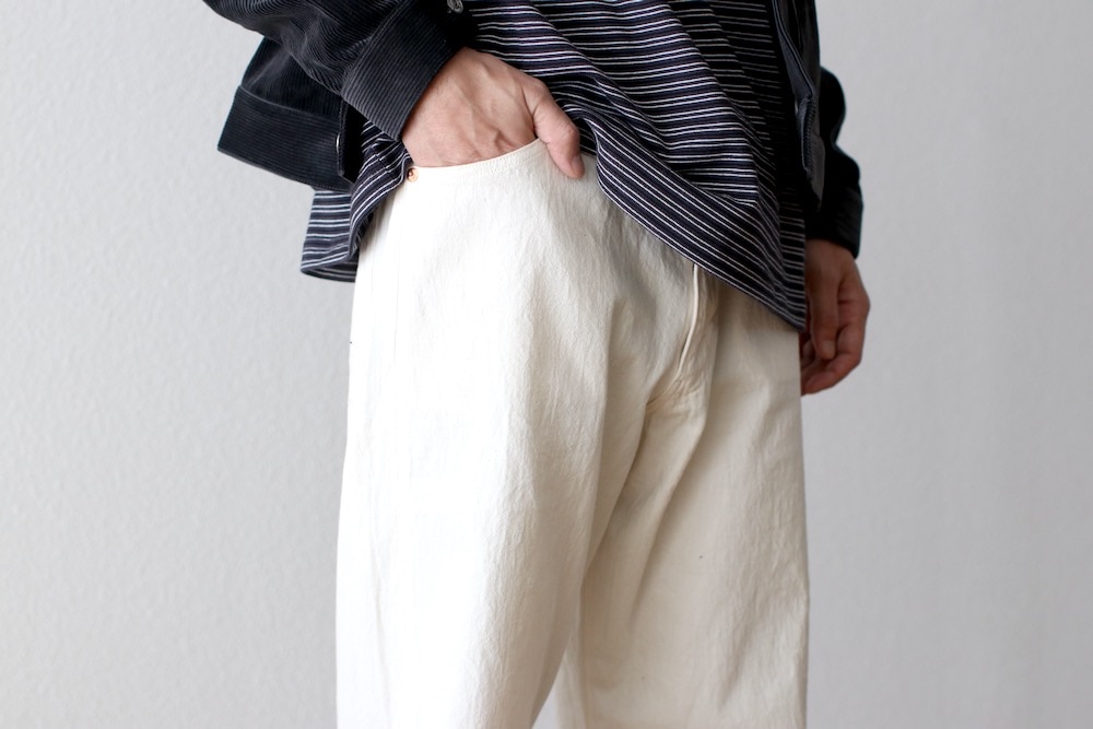 KAPTAIN SUNSHINE(キャプテンサンシャイン) 