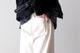KAPTAIN SUNSHINE(����ץƥ󥵥󥷥㥤��) "Buckleback 5PKT Denim Pants"