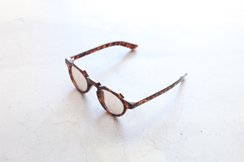 Invisible eyes(����������֥� ������) "Invisible eyes No. 015"