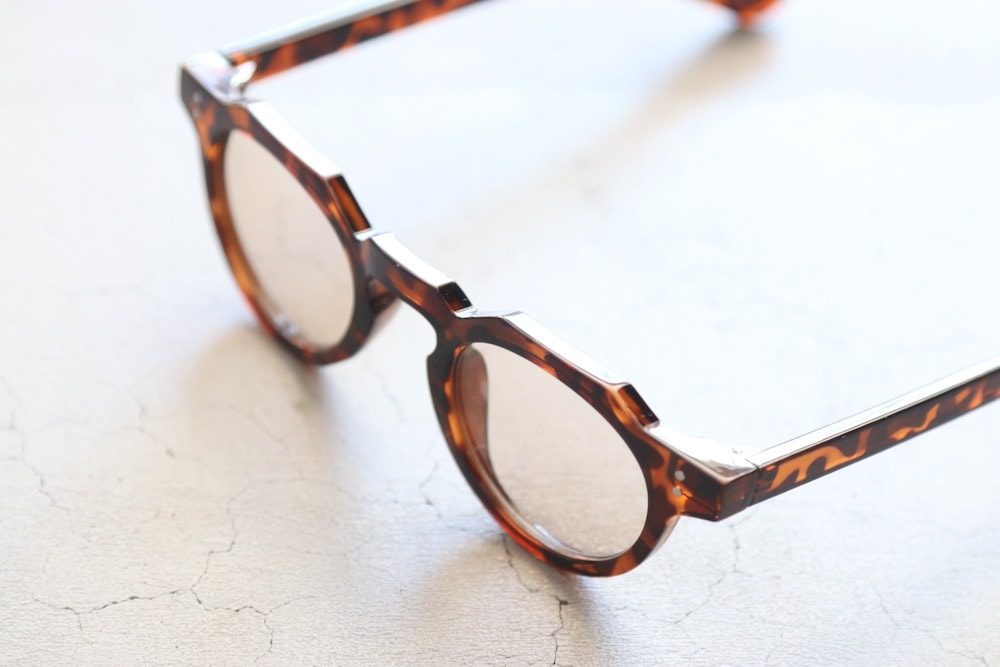 Invisible eyes(����������֥� ������) "Invisible eyes No. 015"