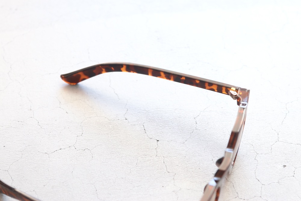 Invisible eyes(����������֥� ������) "Invisible eyes No. 015"