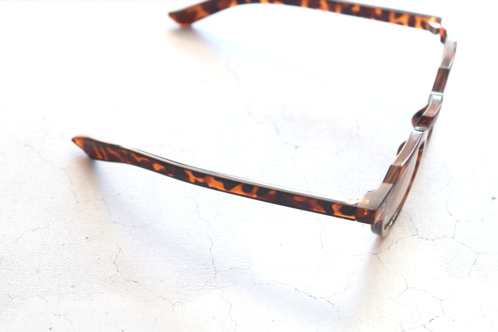 Invisible eyes(����������֥� ������) "Invisible eyes No. 015"