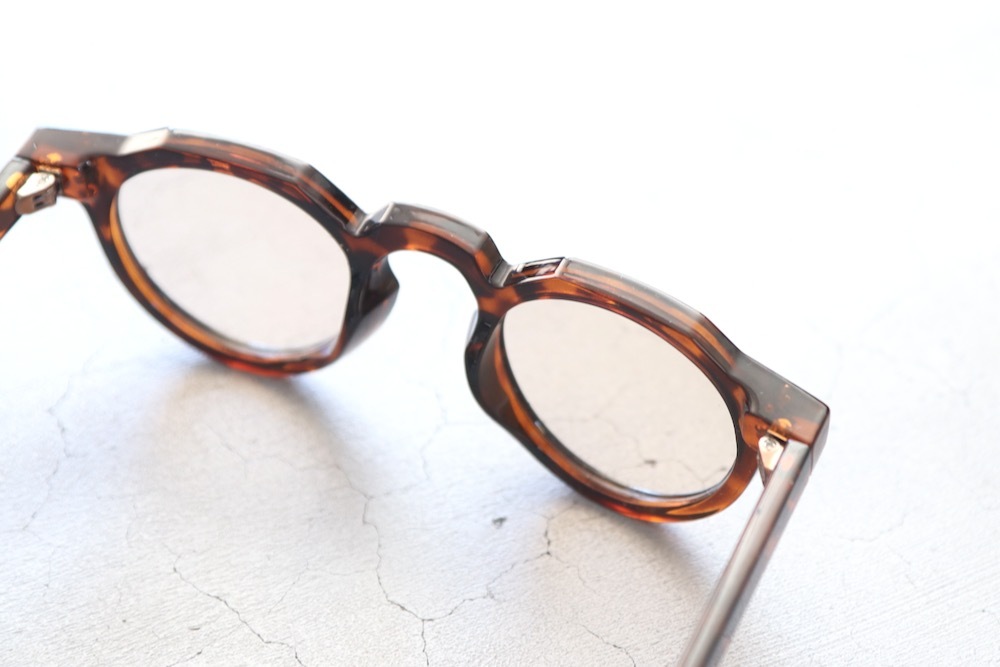 Invisible eyes(����������֥� ������) "Invisible eyes No. 015"