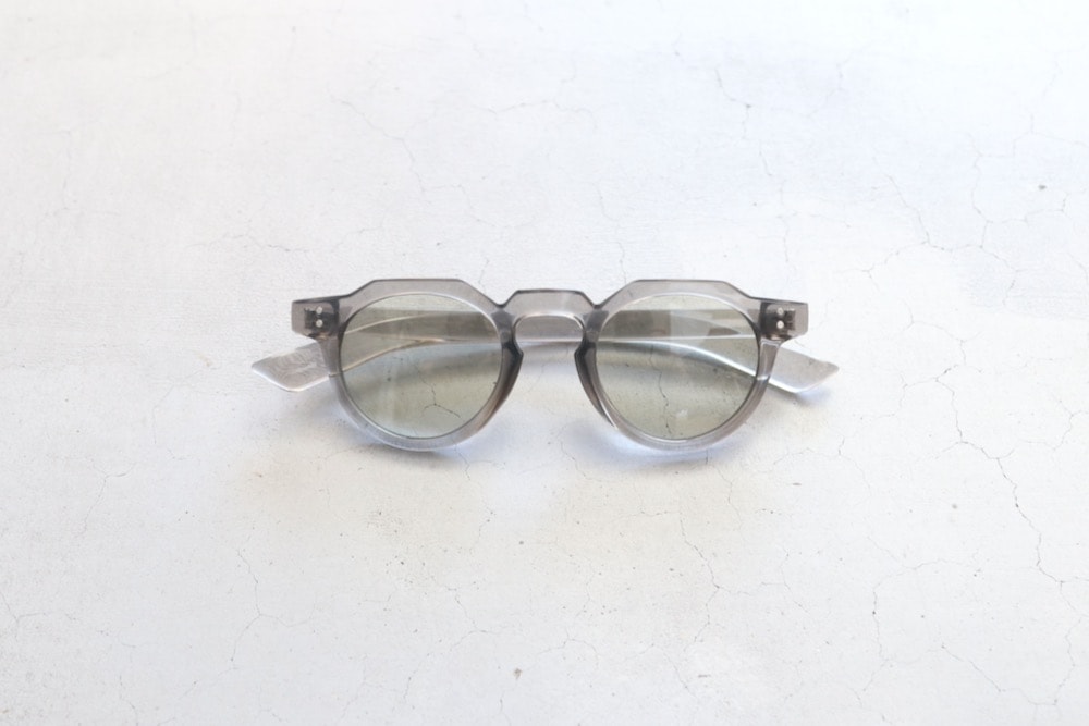 Invisible eyes(����������֥� ������) "Invisible eyes No. 015"