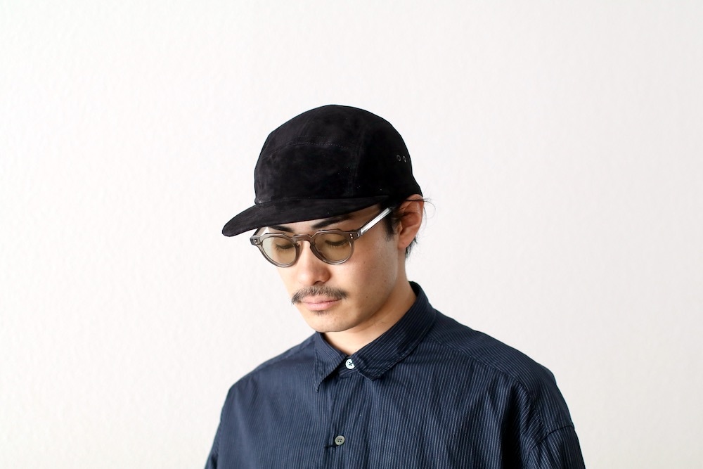 Invisible eyes(����������֥� ������) "Invisible eyes No. 015"