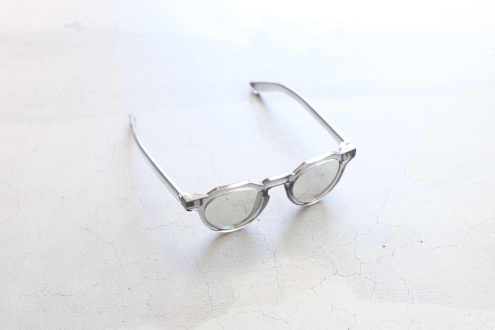 Invisible eyes(����������֥� ������) "Invisible eyes No. 015"