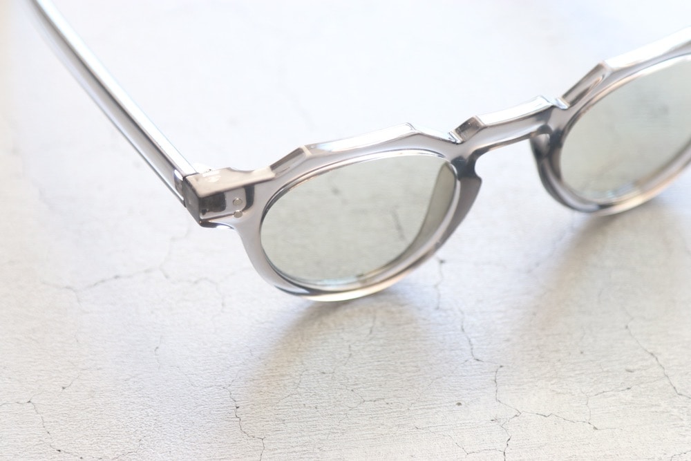 Invisible eyes(����������֥� ������) "Invisible eyes No. 015"