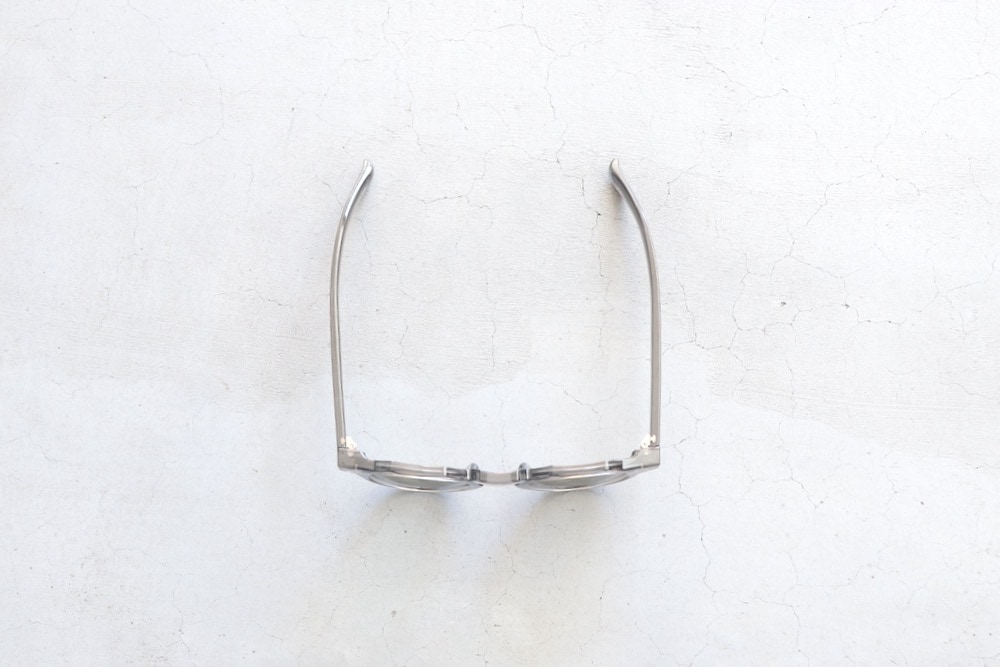 Invisible eyes(����������֥� ������) "Invisible eyes No. 015"