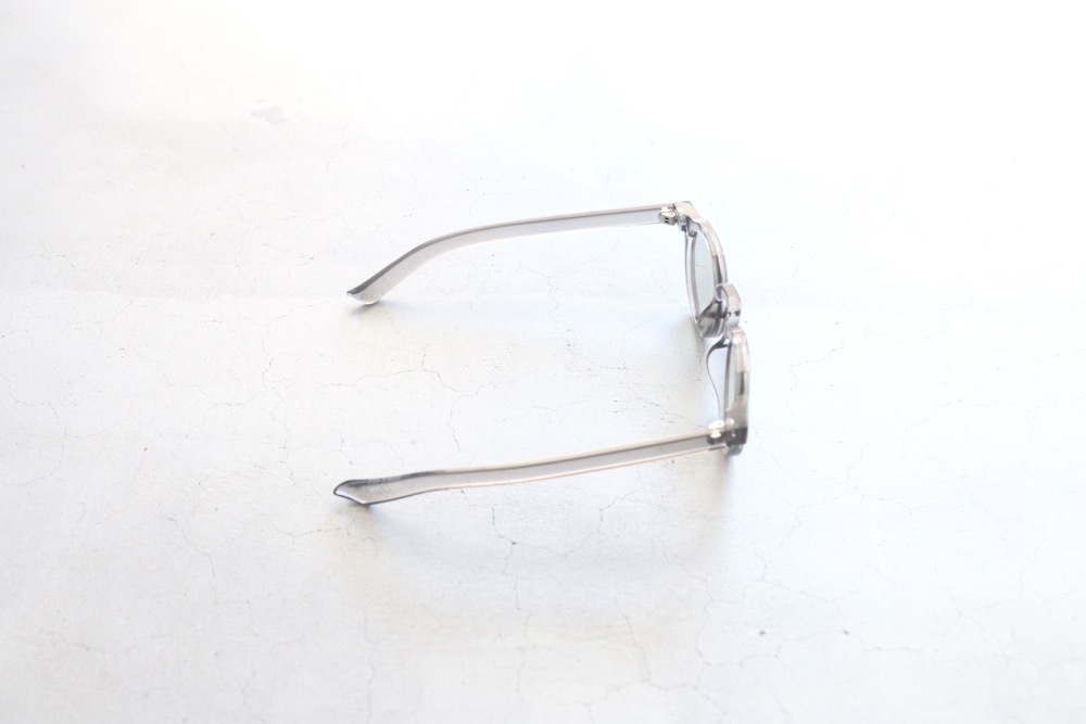 Invisible eyes(����������֥� ������) "Invisible eyes No. 015"