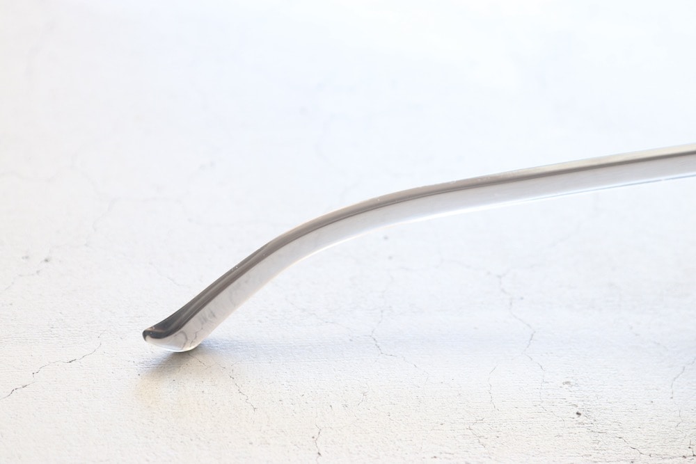 Invisible eyes(����������֥� ������) "Invisible eyes No. 015"