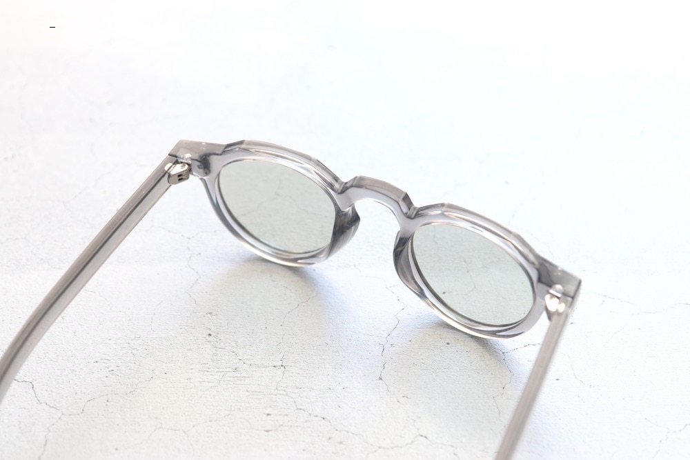 Invisible eyes(����������֥� ������) "Invisible eyes No. 015"