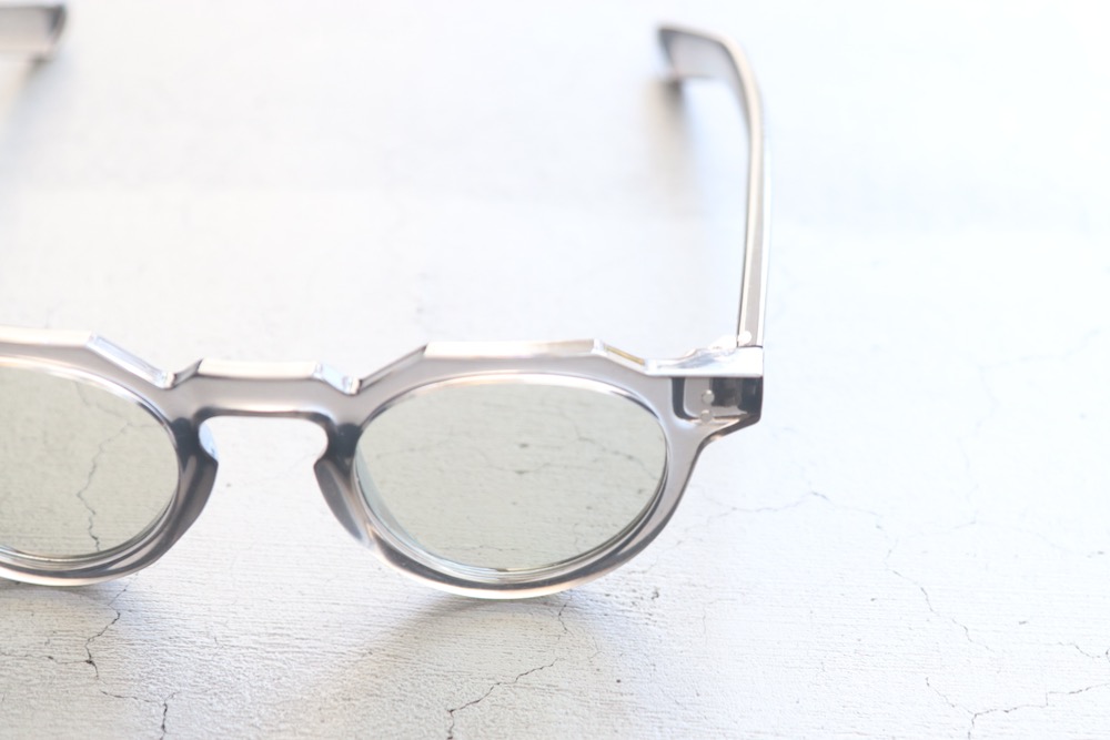 Invisible eyes(����������֥� ������) "Invisible eyes No. 015"