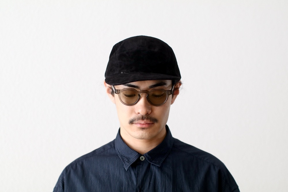 Invisible eyes(����������֥� ������) "Invisible eyes No. 015"