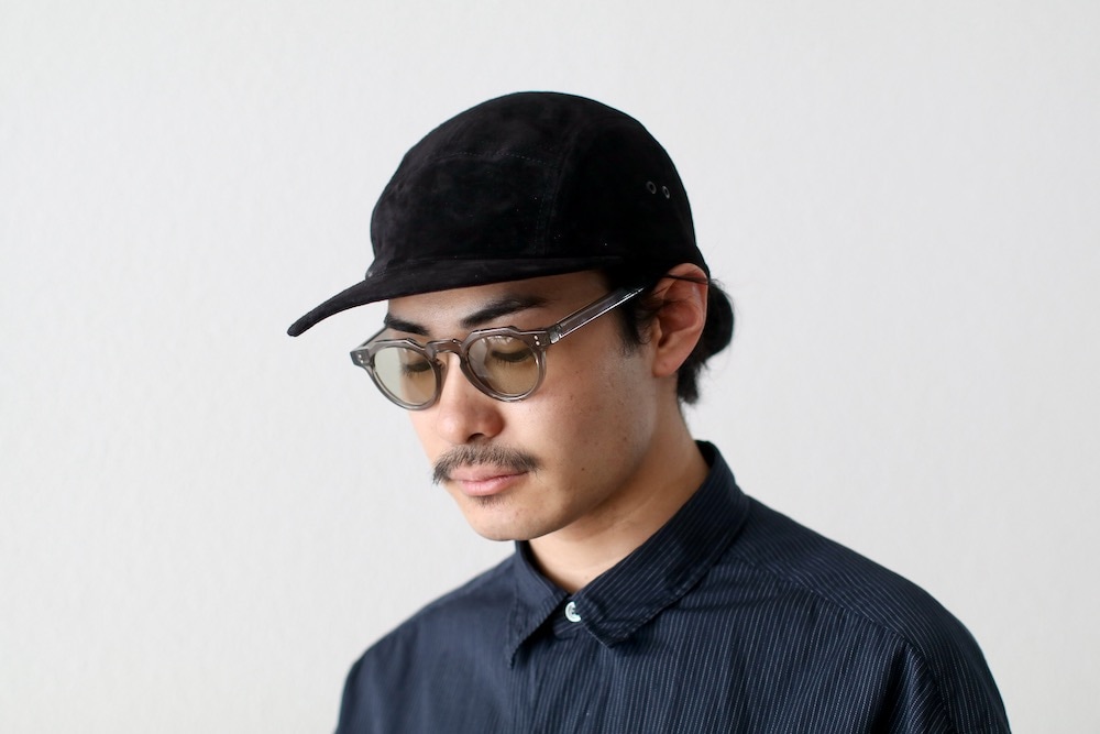 Invisible eyes(����������֥� ������) "Invisible eyes No. 015"