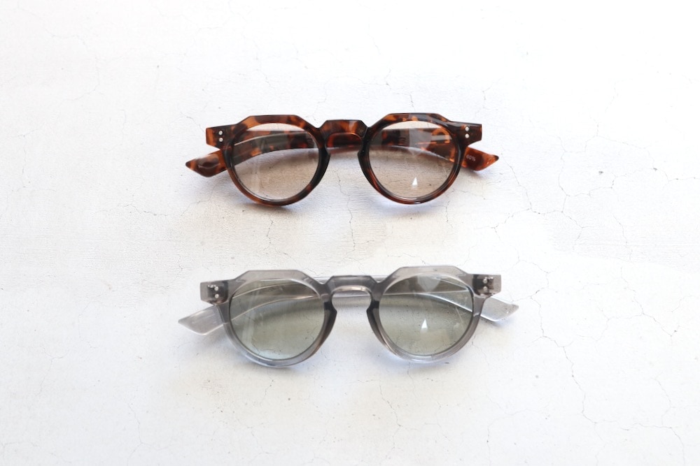 Invisible eyes(����������֥� ������) "Invisible eyes No. 015"