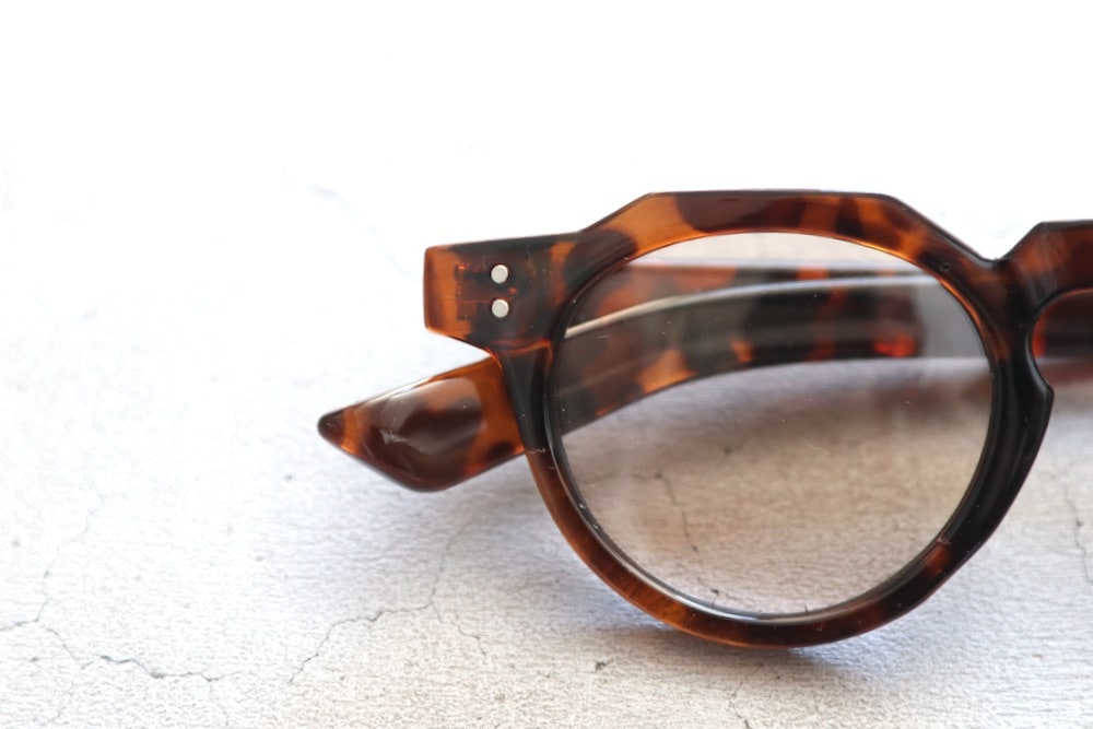 Invisible eyes(����������֥� ������) "Invisible eyes No. 015"