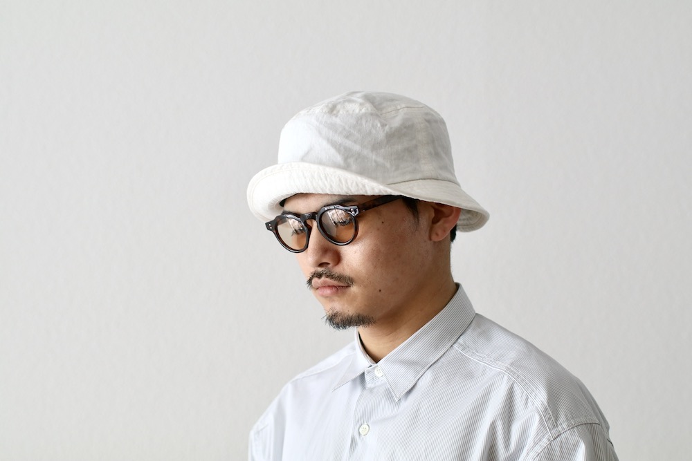 Invisible eyes(����������֥� ������) "Invisible eyes No. 015"