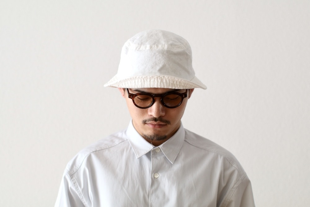 Invisible eyes(����������֥� ������) "Invisible eyes No. 015"