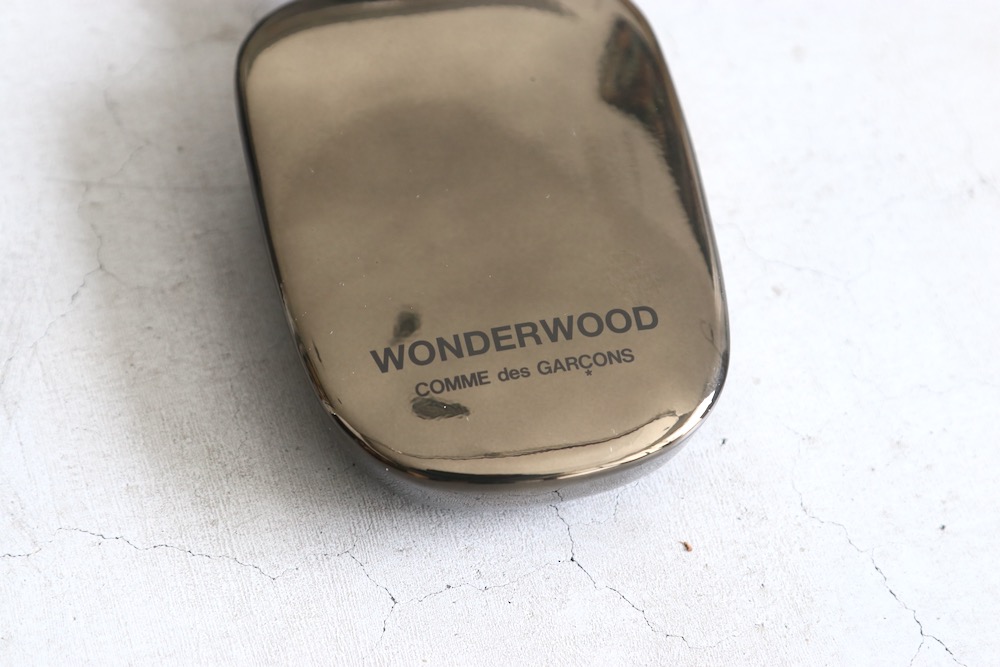 COMME des GARCONS PARFUMS (  륽󡦥ѥե) "WONDERWOOD EAU DE PARFUM 50ml"