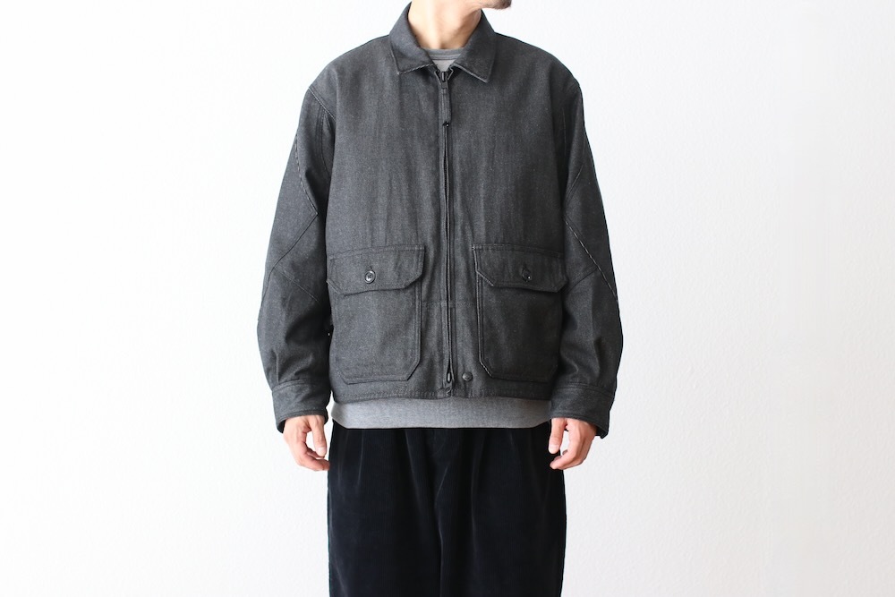 27_000000020171.jpg?1753171889