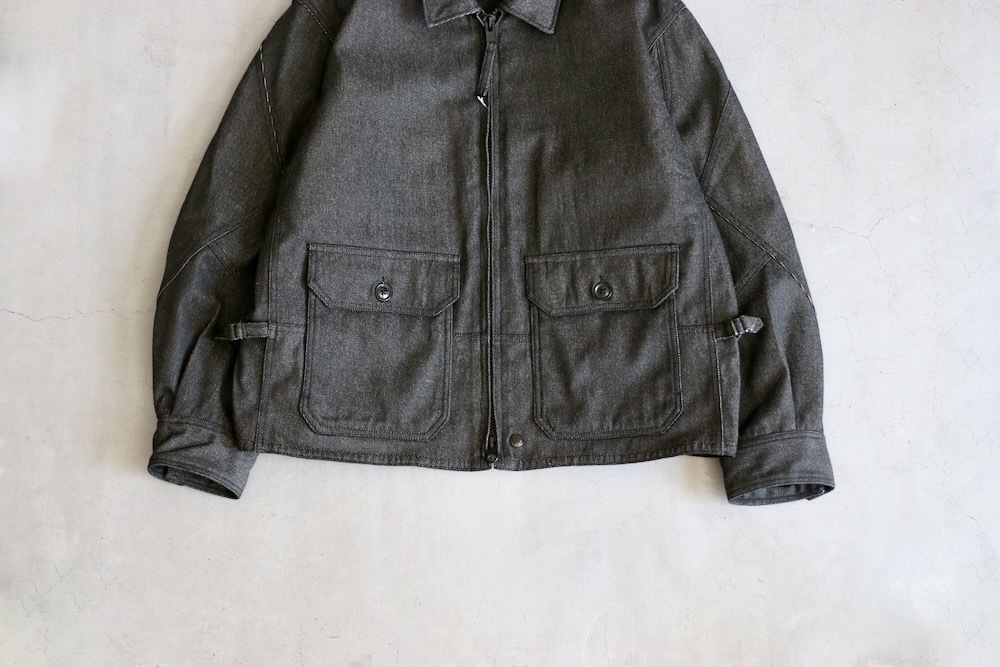 8_000000020171.jpg?1753171889