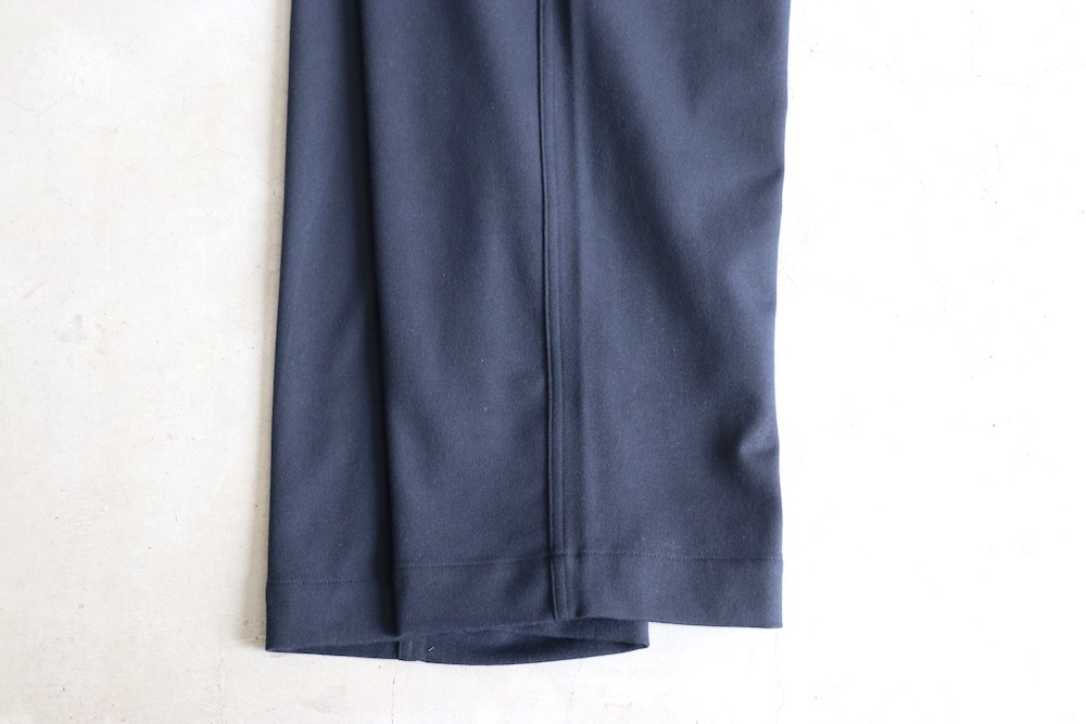 ts(s) (�ƥ�����������) "D-ring Belted Pants "THERMOLITE" Polyester*Rayon Stretch Cloth"