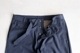 ts(s) (�ƥ�����������) "D-ring Belted Pants "THERMOLITE" Polyester*Rayon Stretch Cloth"