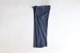 ts(s) (�ƥ�����������) "D-ring Belted Pants "THERMOLITE" Polyester*Rayon Stretch Cloth"