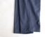 ts(s) (�ƥ�����������) "D-ring Belted Pants "THERMOLITE" Polyester*Rayon Stretch Cloth"