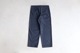 ts(s) (�ƥ�����������) "D-ring Belted Pants "THERMOLITE" Polyester*Rayon Stretch Cloth"