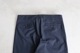 ts(s) (�ƥ�����������) "D-ring Belted Pants "THERMOLITE" Polyester*Rayon Stretch Cloth"