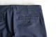 ts(s) (�ƥ�����������) "D-ring Belted Pants "THERMOLITE" Polyester*Rayon Stretch Cloth"