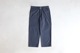 ts(s) (�ƥ�����������) "D-ring Belted Pants "THERMOLITE" Polyester*Rayon Stretch Cloth"