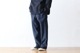 ts(s) (�ƥ�����������) "D-ring Belted Pants "THERMOLITE" Polyester*Rayon Stretch Cloth"