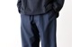 ts(s) (�ƥ�����������) "D-ring Belted Pants "THERMOLITE" Polyester*Rayon Stretch Cloth"