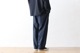 ts(s) (�ƥ�����������) "D-ring Belted Pants "THERMOLITE" Polyester*Rayon Stretch Cloth"