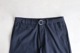 ts(s) (�ƥ�����������) "D-ring Belted Pants "THERMOLITE" Polyester*Rayon Stretch Cloth"
