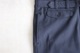 ts(s) (�ƥ�����������) "D-ring Belted Pants "THERMOLITE" Polyester*Rayon Stretch Cloth"