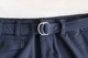 ts(s) (�ƥ�����������) "D-ring Belted Pants "THERMOLITE" Polyester*Rayon Stretch Cloth"