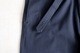 ts(s) (�ƥ�����������) "D-ring Belted Pants "THERMOLITE" Polyester*Rayon Stretch Cloth"