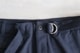 ts(s) (�ƥ�����������) "D-ring Belted Pants "THERMOLITE" Polyester*Rayon Stretch Cloth"