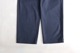 ts(s) (�ƥ�����������) "D-ring Belted Pants "THERMOLITE" Polyester*Rayon Stretch Cloth"